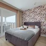 Westin House - M&m Lejlighed Kołobrzeg