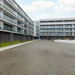 Apartment Westin House - M&m *
