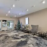 Lejlighed Westin House - M&m Kołobrzeg