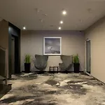 Westin House - M&m Apartment Kolobrzeg