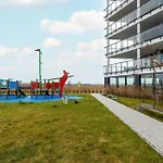 Westin House - M&m Kolobrzeg