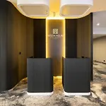 Westin House - M&m Kołobrzeg